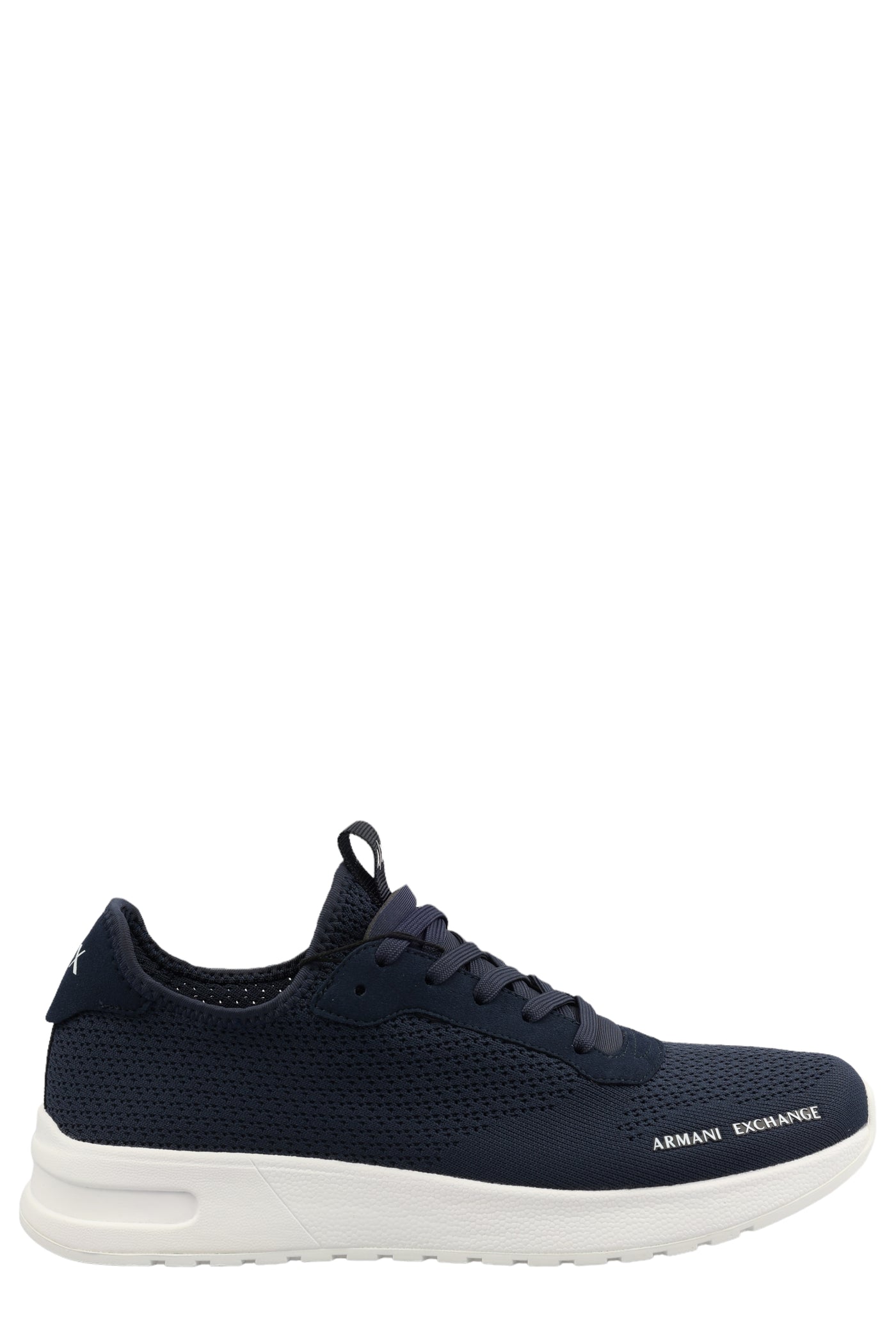 ARMANI EXCHANGE SNEAKERS