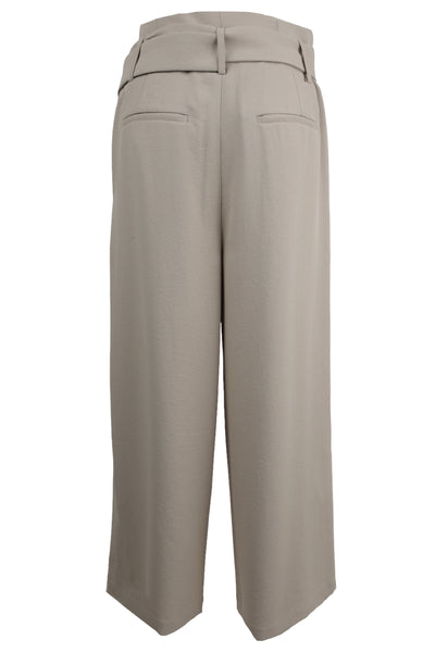 MICHAEL KORS PANTS