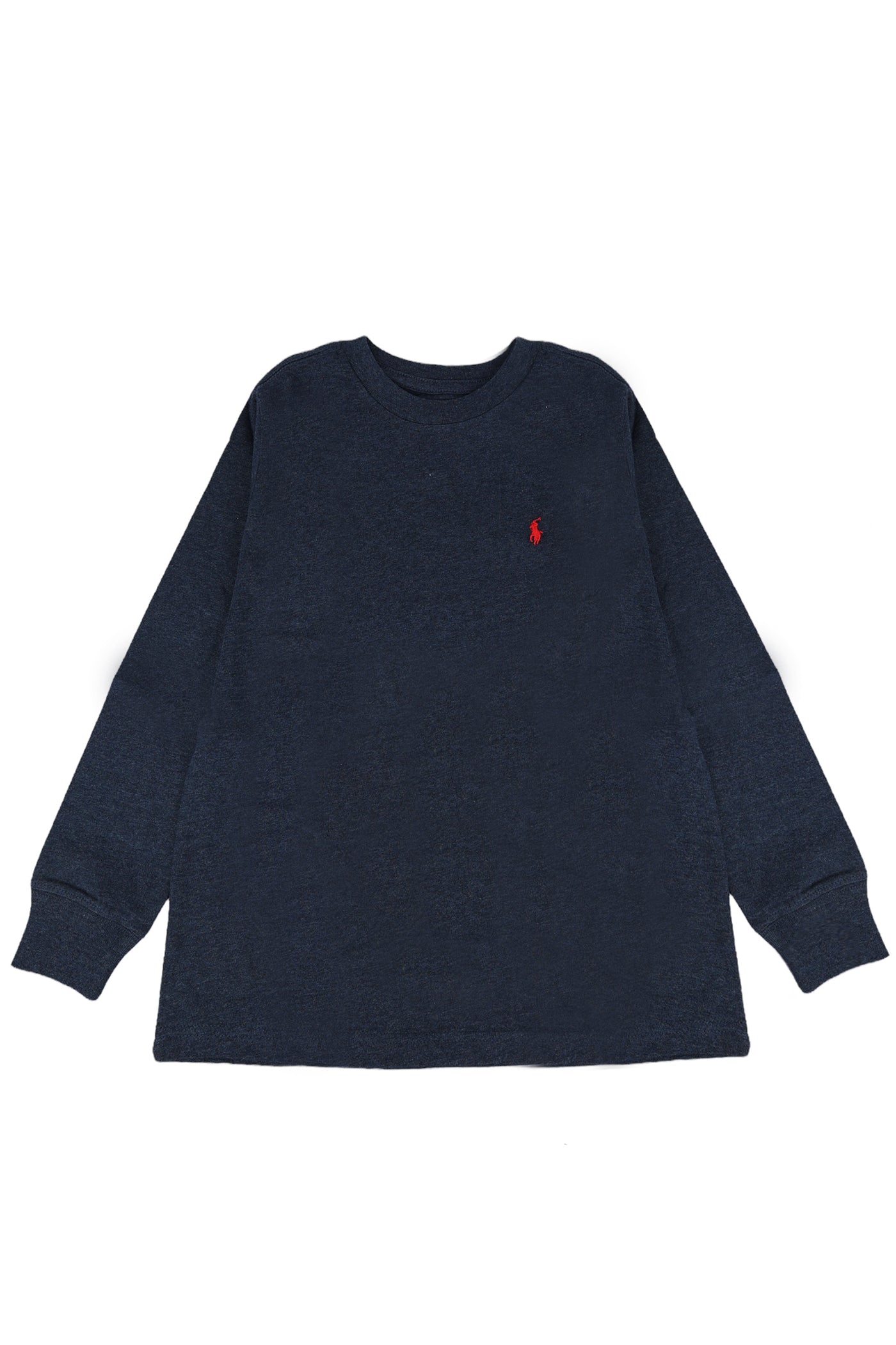 POLO RALPH LAUREN KIDS PULLOVER