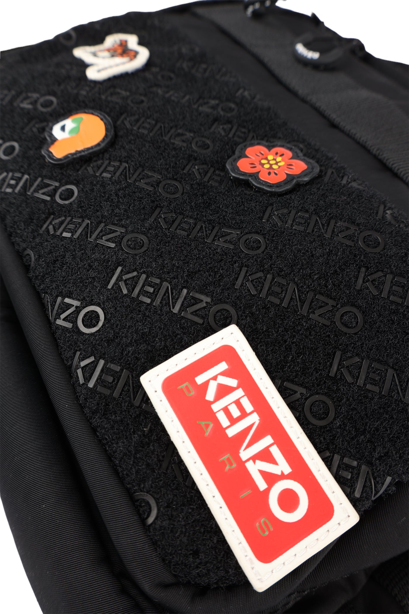 KENZO BAG