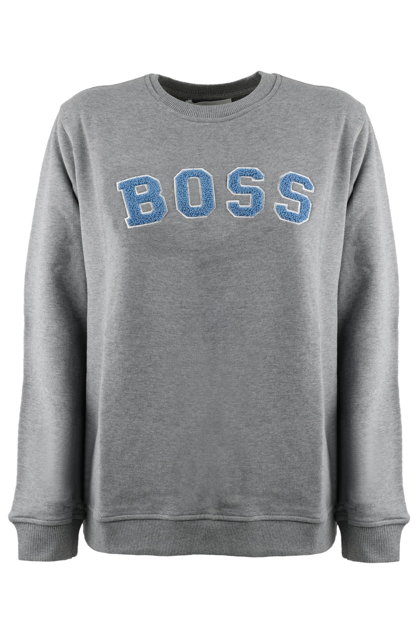 HUGO BOSS SWEATSHIRT