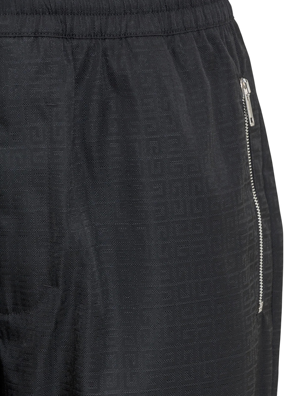 GIVENCHY 4G JOGGER PANTS