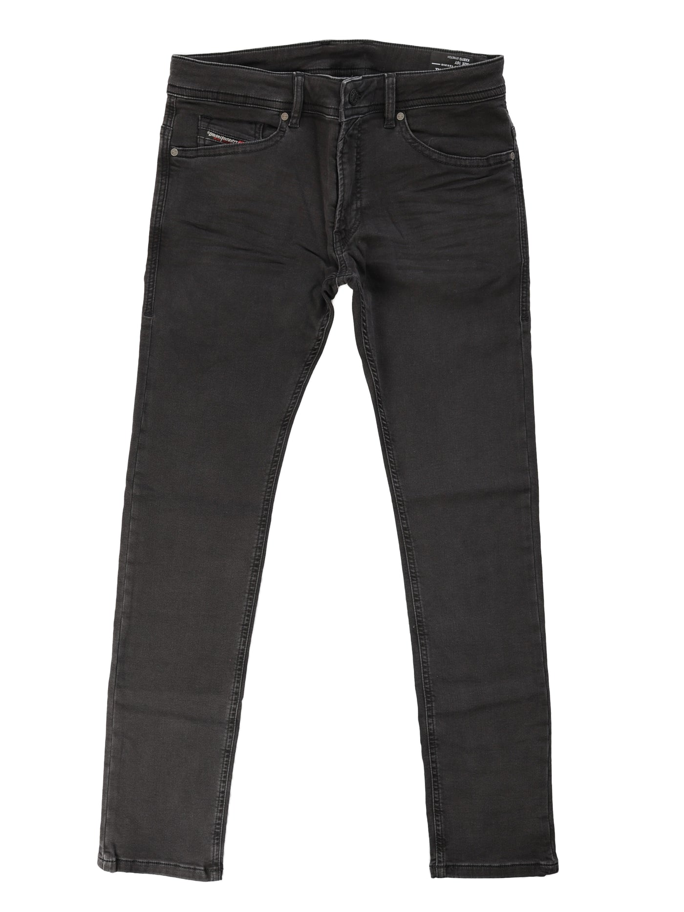 DIESEL KIDS JEANS PANTS