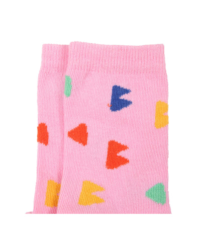 BOBO CHOSES KIDS SOCKS AND TIGHTS