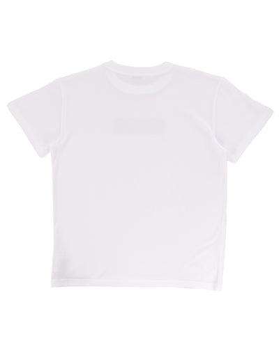 DOLCE & GABBANA KIDS T-SHIRT