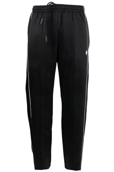 MARCELO BURLON JOGGER SWEATPANT