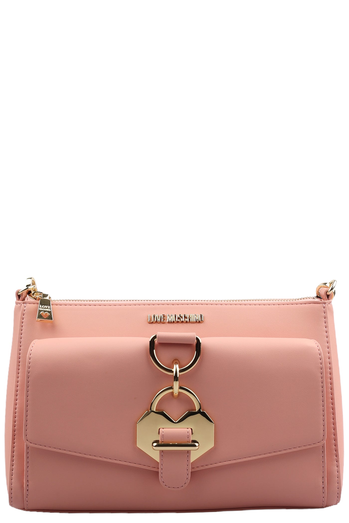 LOVE MOSCHINO BAG