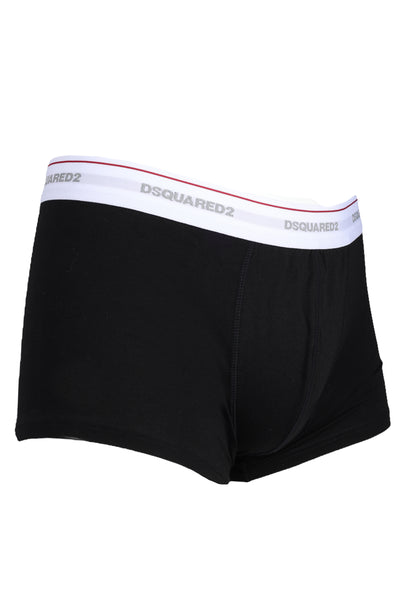 DSQUARED2 3-PIECE BOXER SET