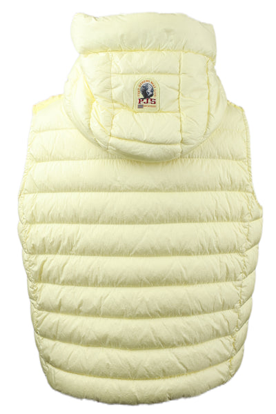 PARAJUMPERS GILET