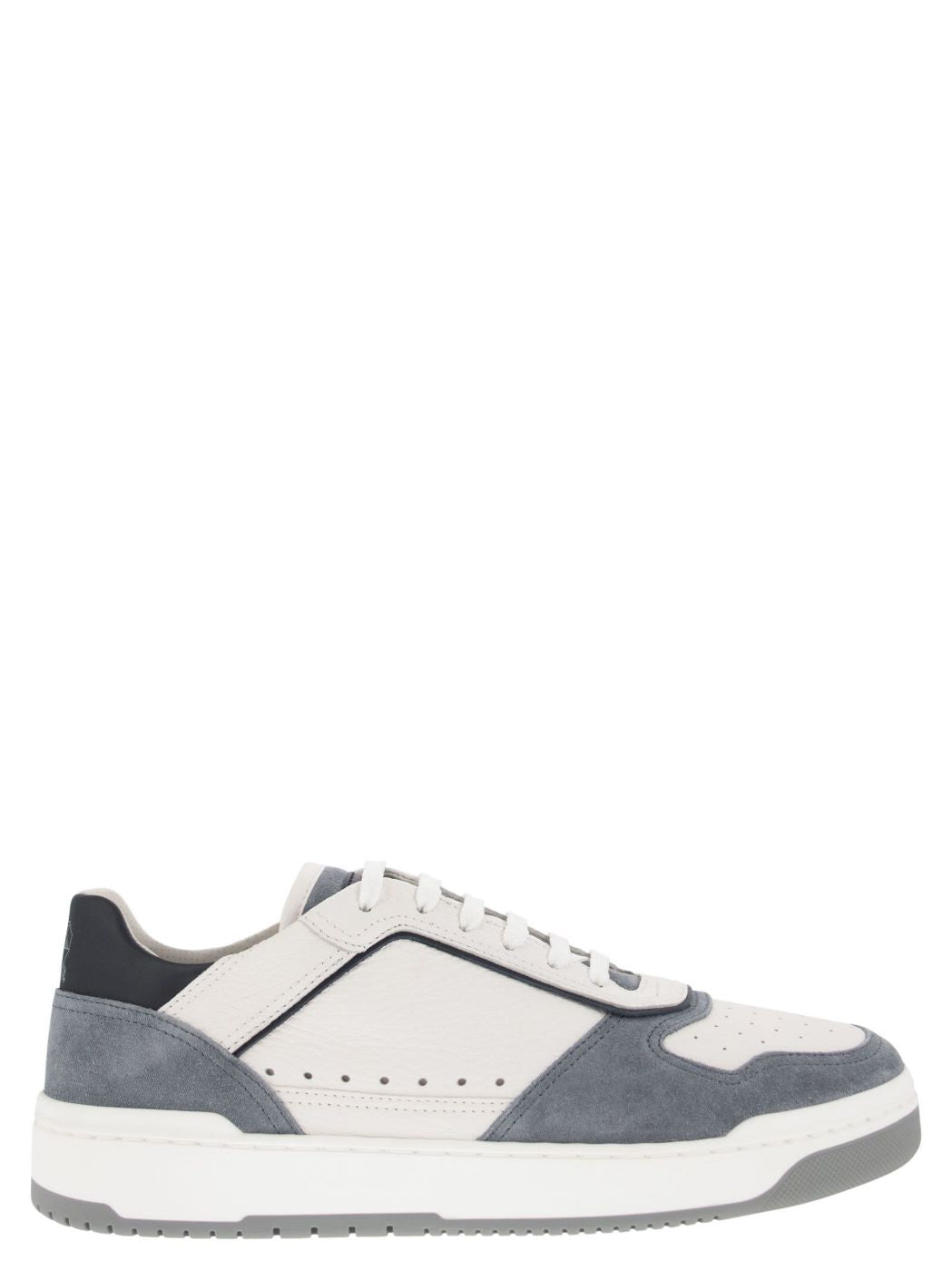 BRUNELLO CUCINELLI SNEAKERS