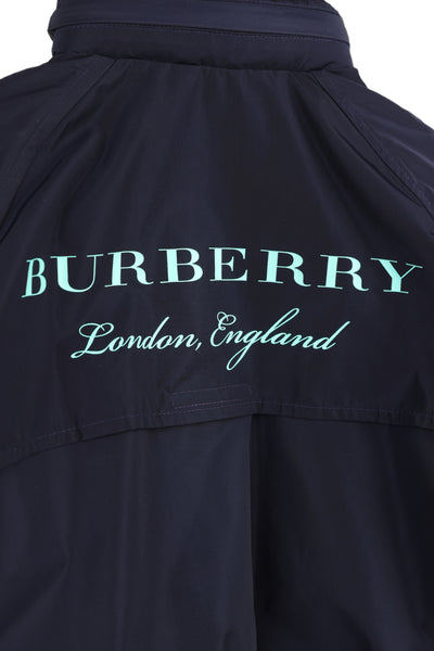 BURBERRY KIDS JACKET