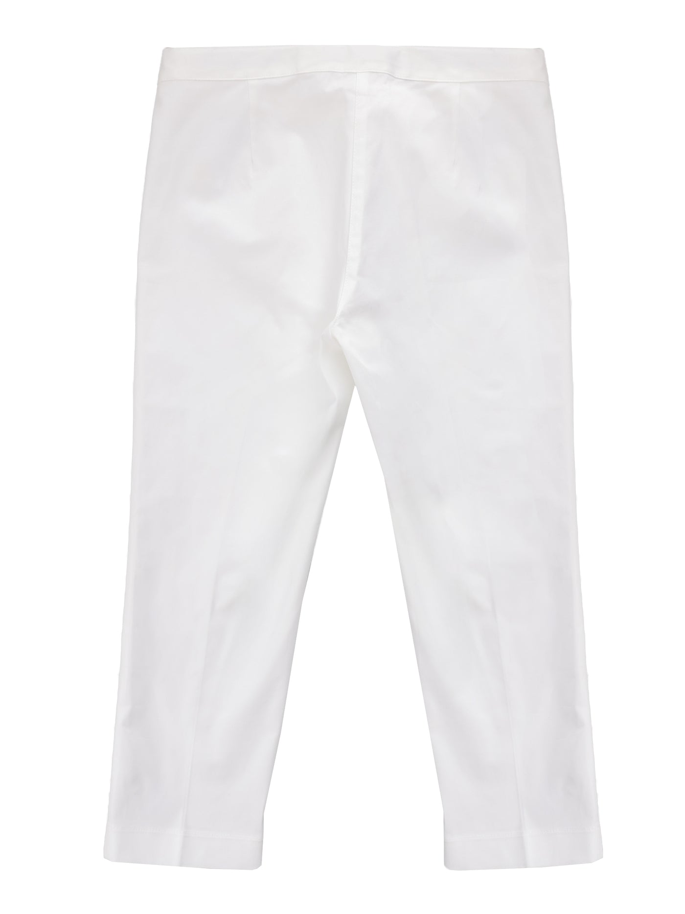 IL GUFO KIDS TROUSERS