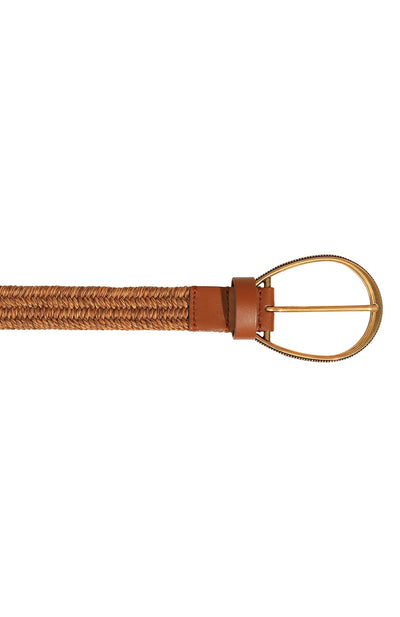 BRUNELLO CUCINELLI BELT