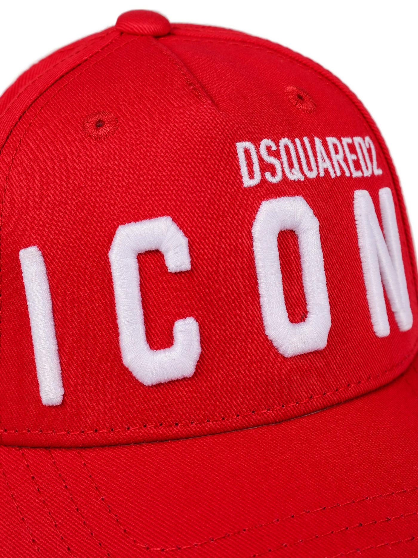 DSQUARED2 KIDS HAT