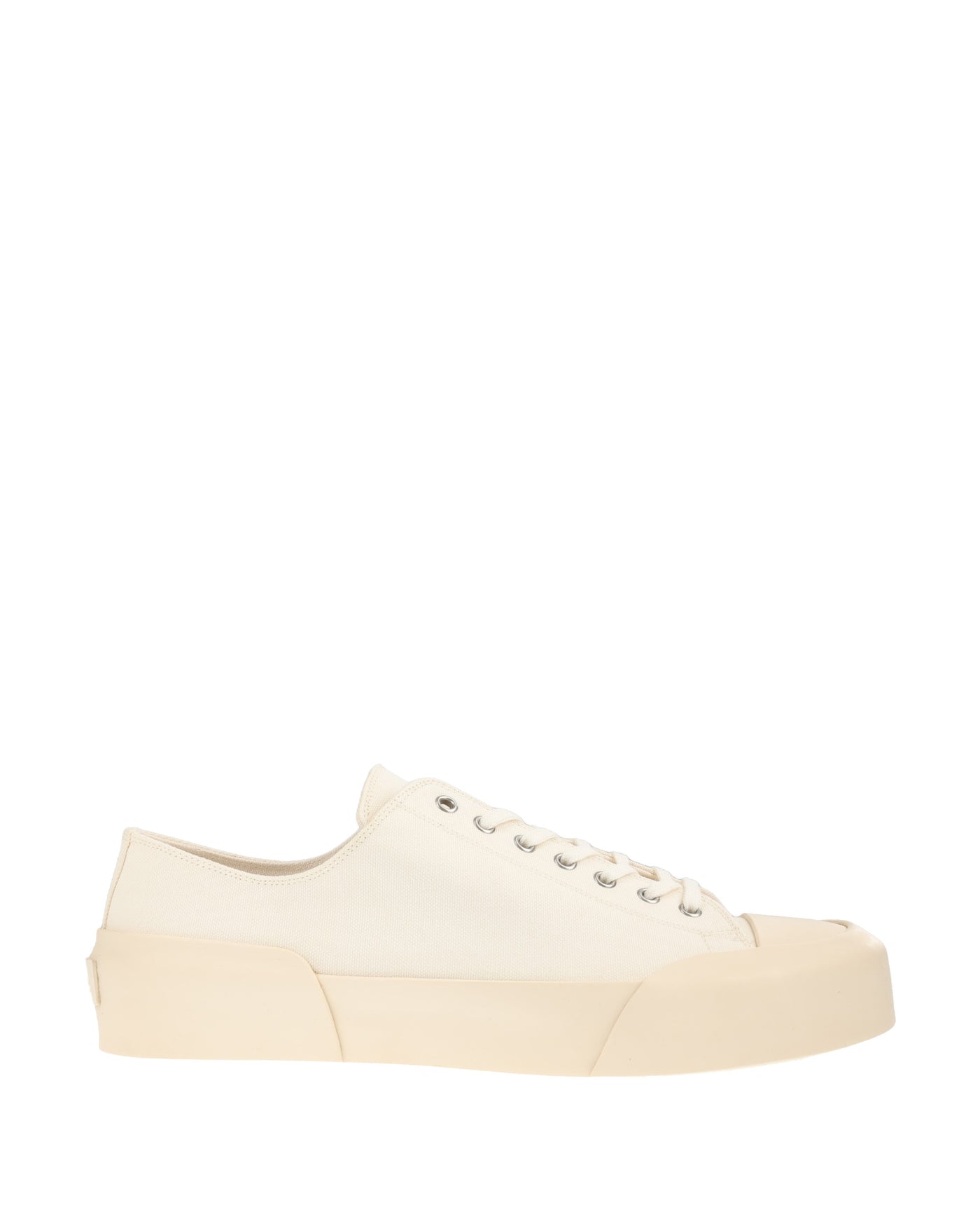 JIL SANDER SNEAKERS 