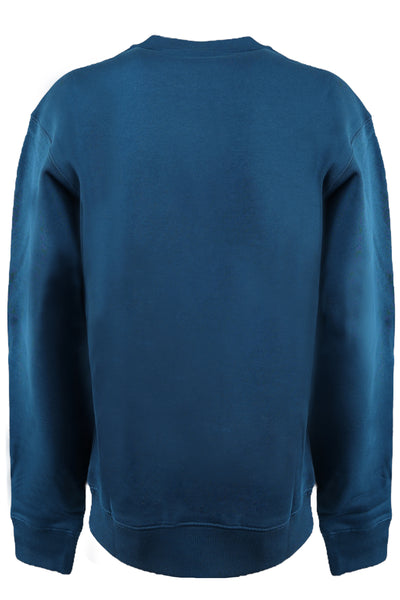 KENZO SWEATSHIRT