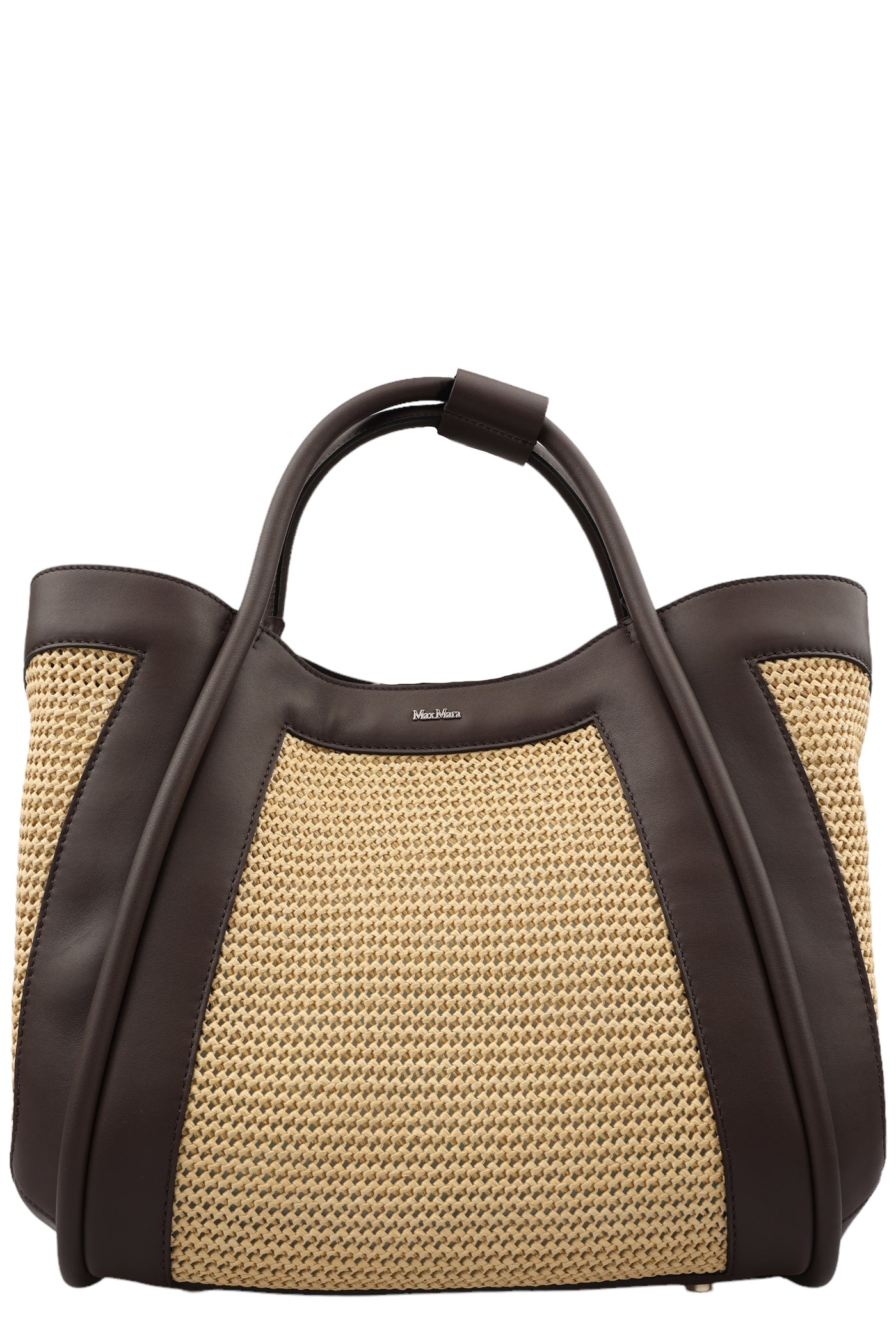 MAX MARA BAG