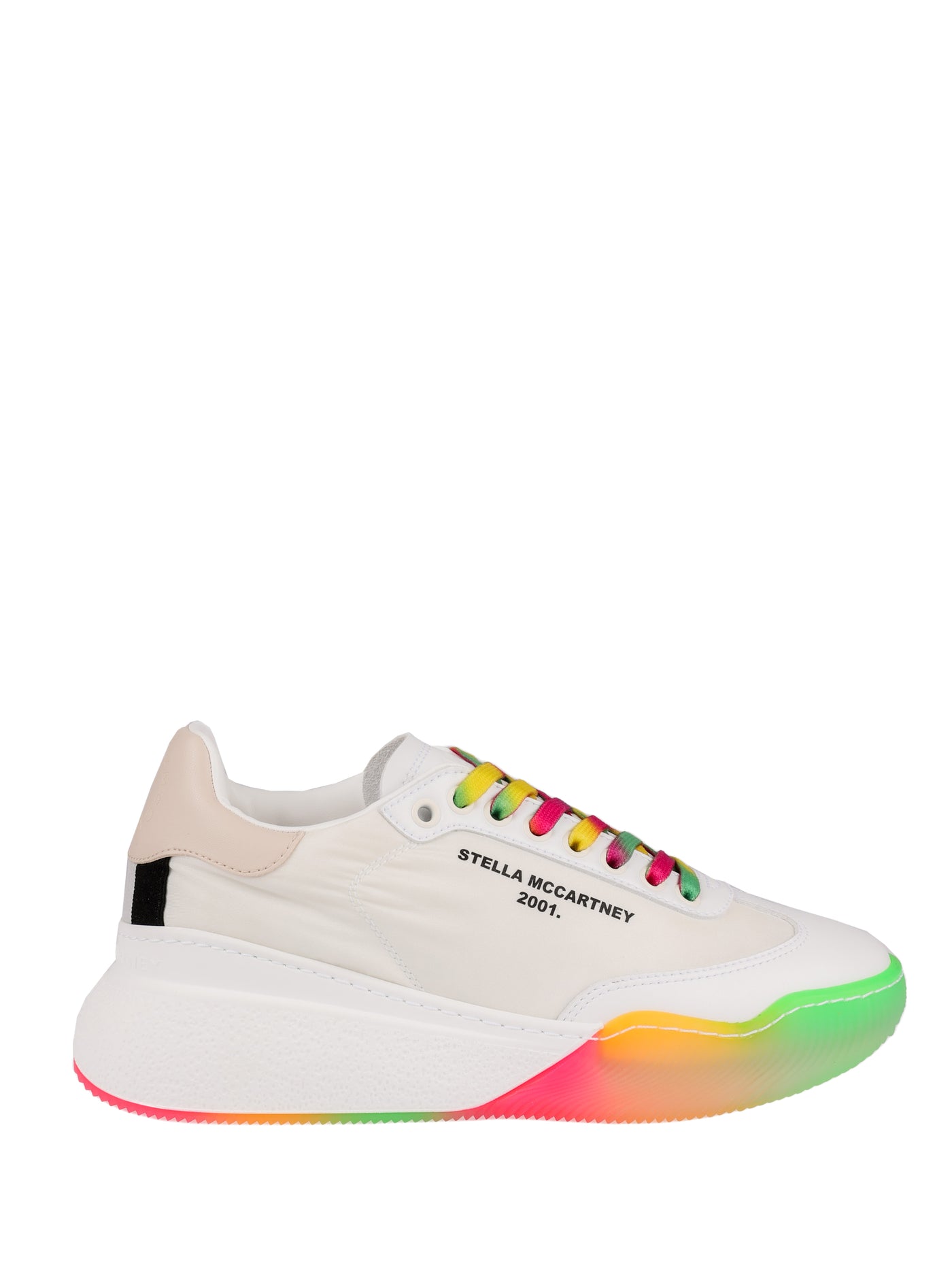 STELLA MCCARTNEY SNEAKERS