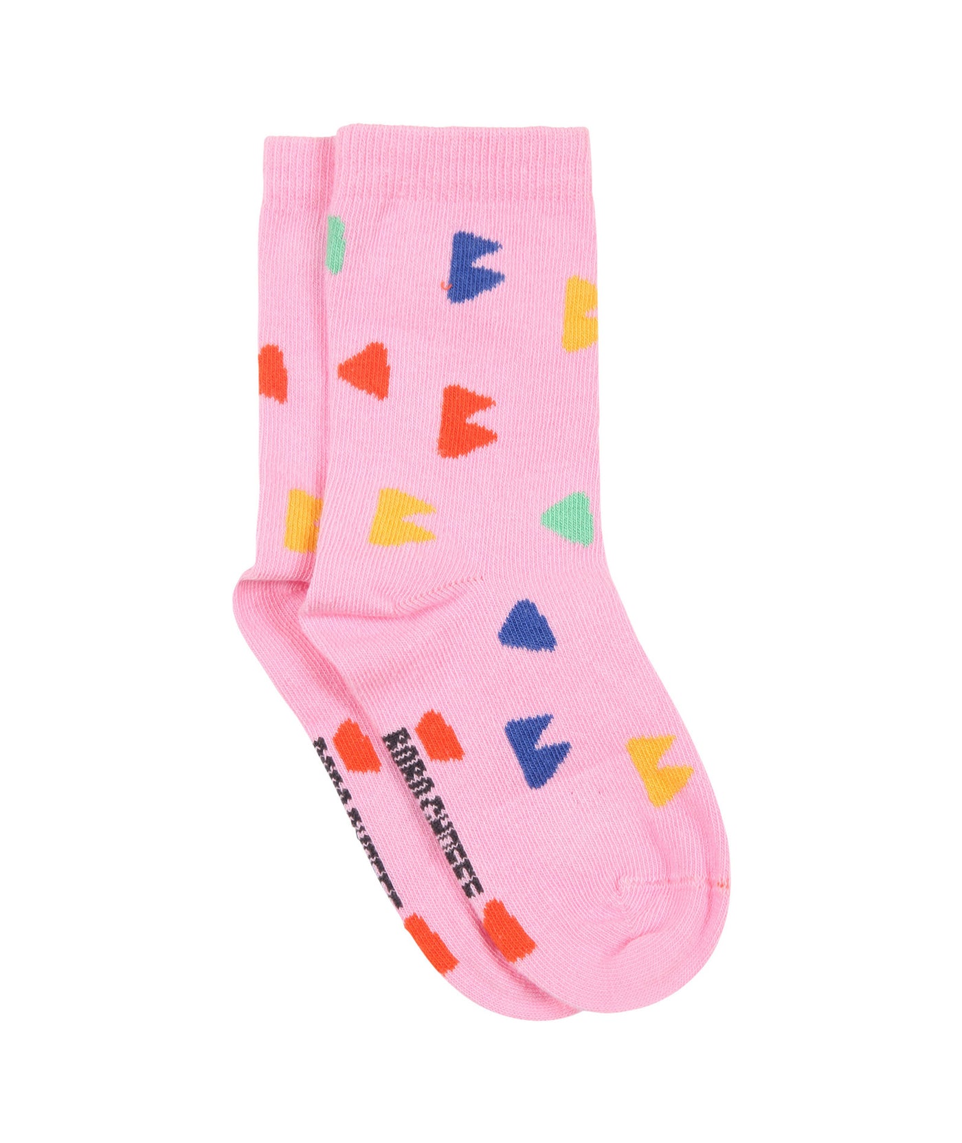 BOBO CHOSES KIDS SOCKS AND TIGHTS