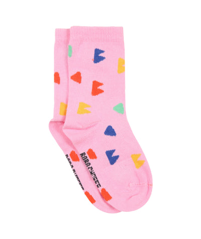 BOBO CHOSES KIDS SOCKS AND TIGHTS