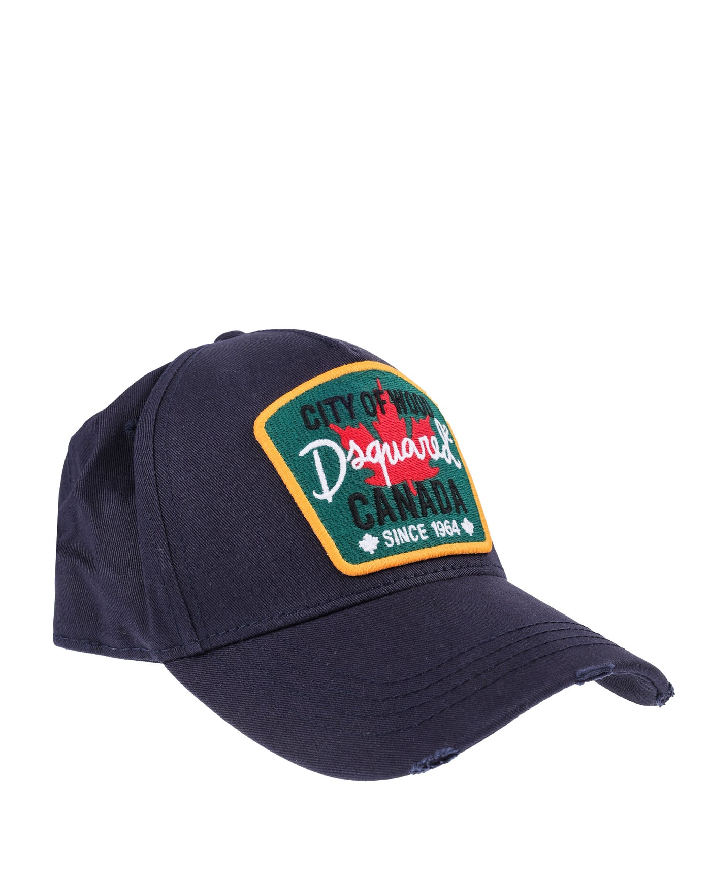 DSQUARED2 HAT