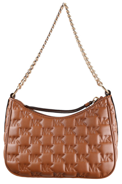 MICHAEL KORS SMALL BAG