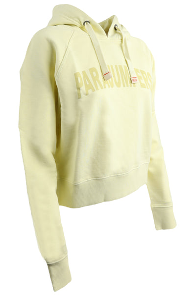 PARAJUMPERS SWEATSHIRT