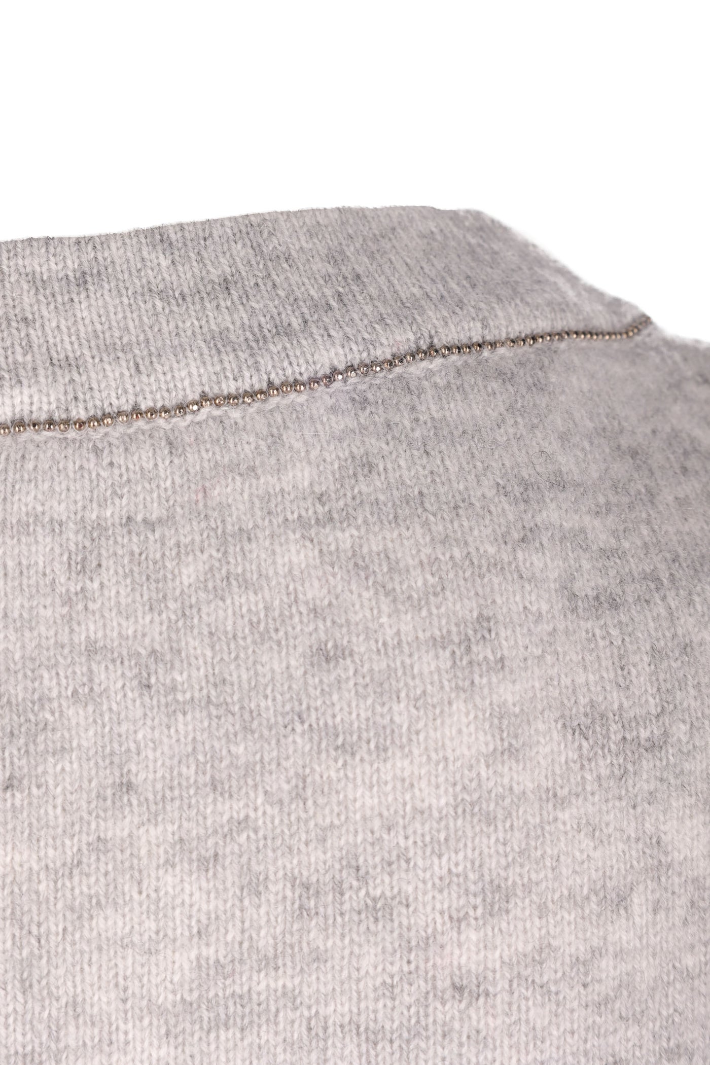 BRUNELLO CUCINELLI PULLOVER