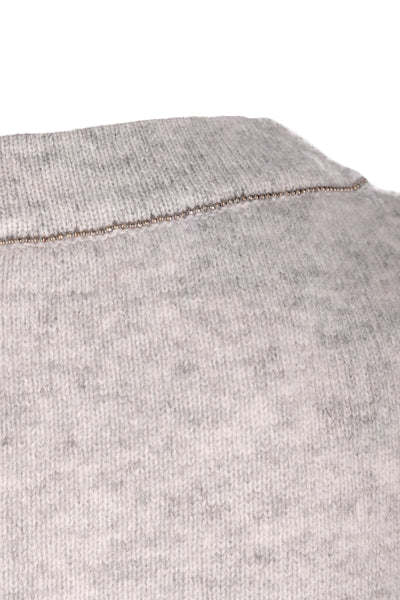 BRUNELLO CUCINELLI PULLOVER