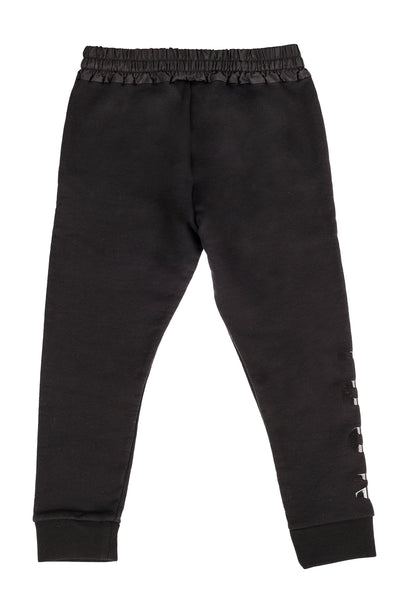 DSQUARED2 KIDS TROUSERS