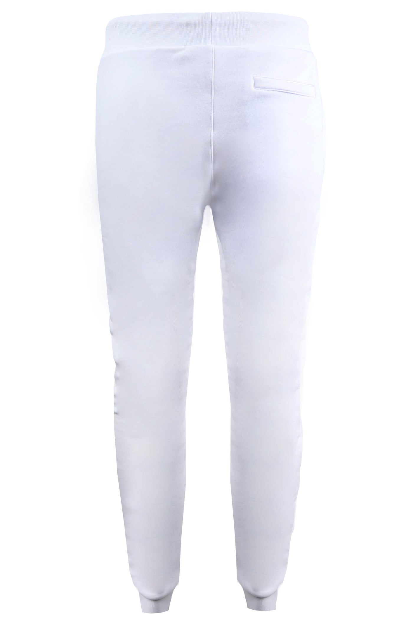 PHILIPP PLEIN TROUSERS