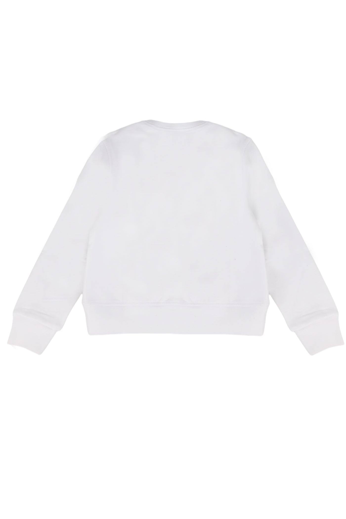 DSQUARED2 KIDS SWEATSHIRT