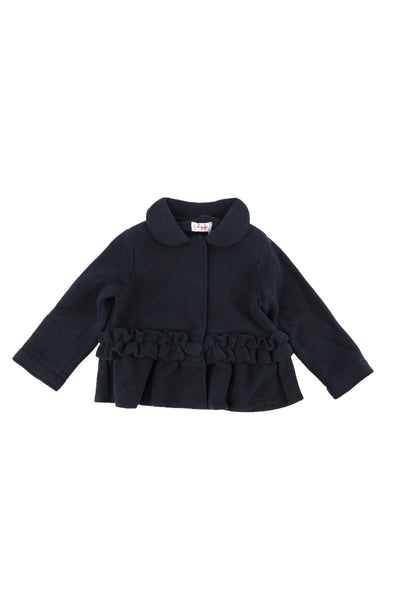 IL GUFO KIDS COAT