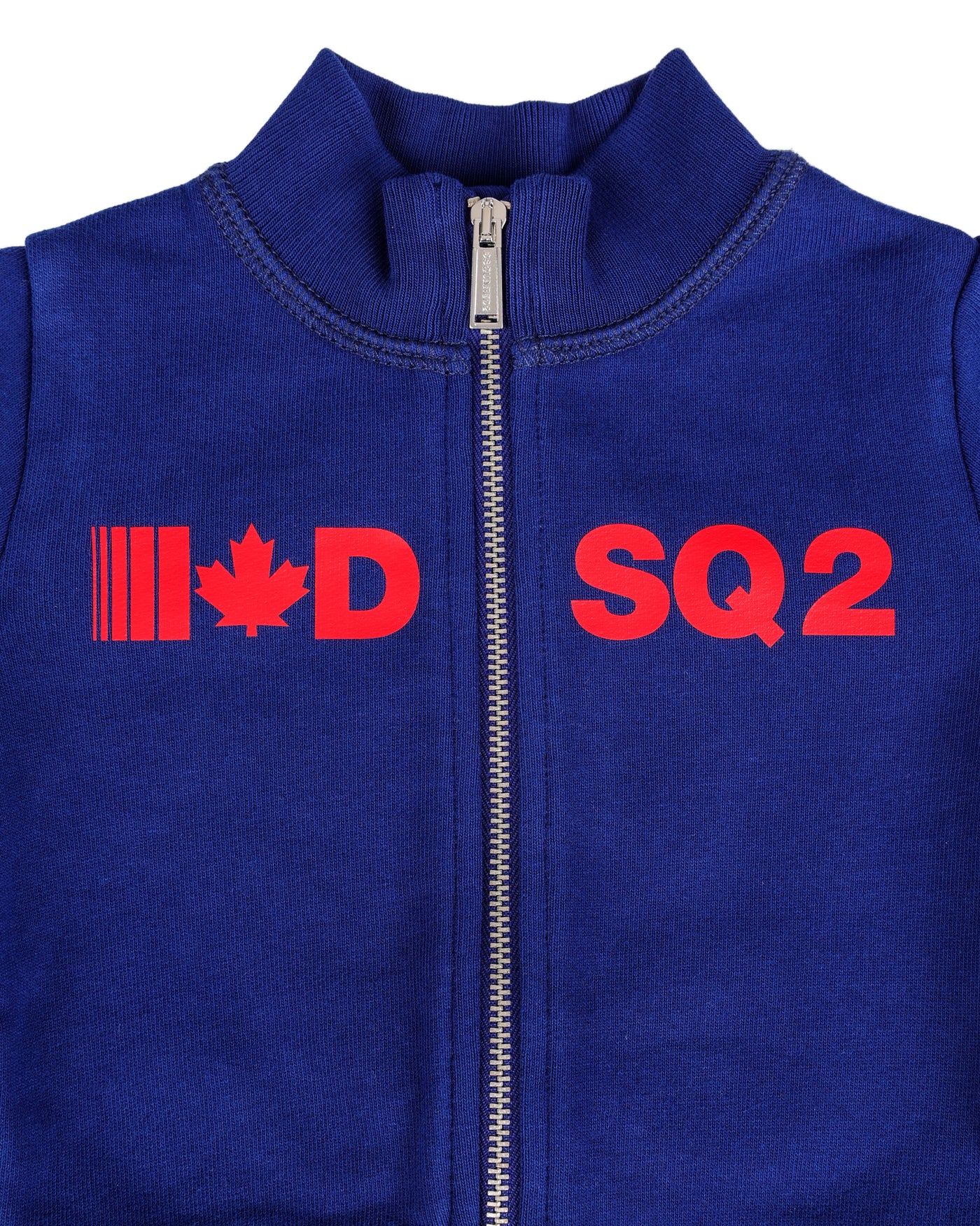 DSQUARED2 KIDS SWEATSHIRT