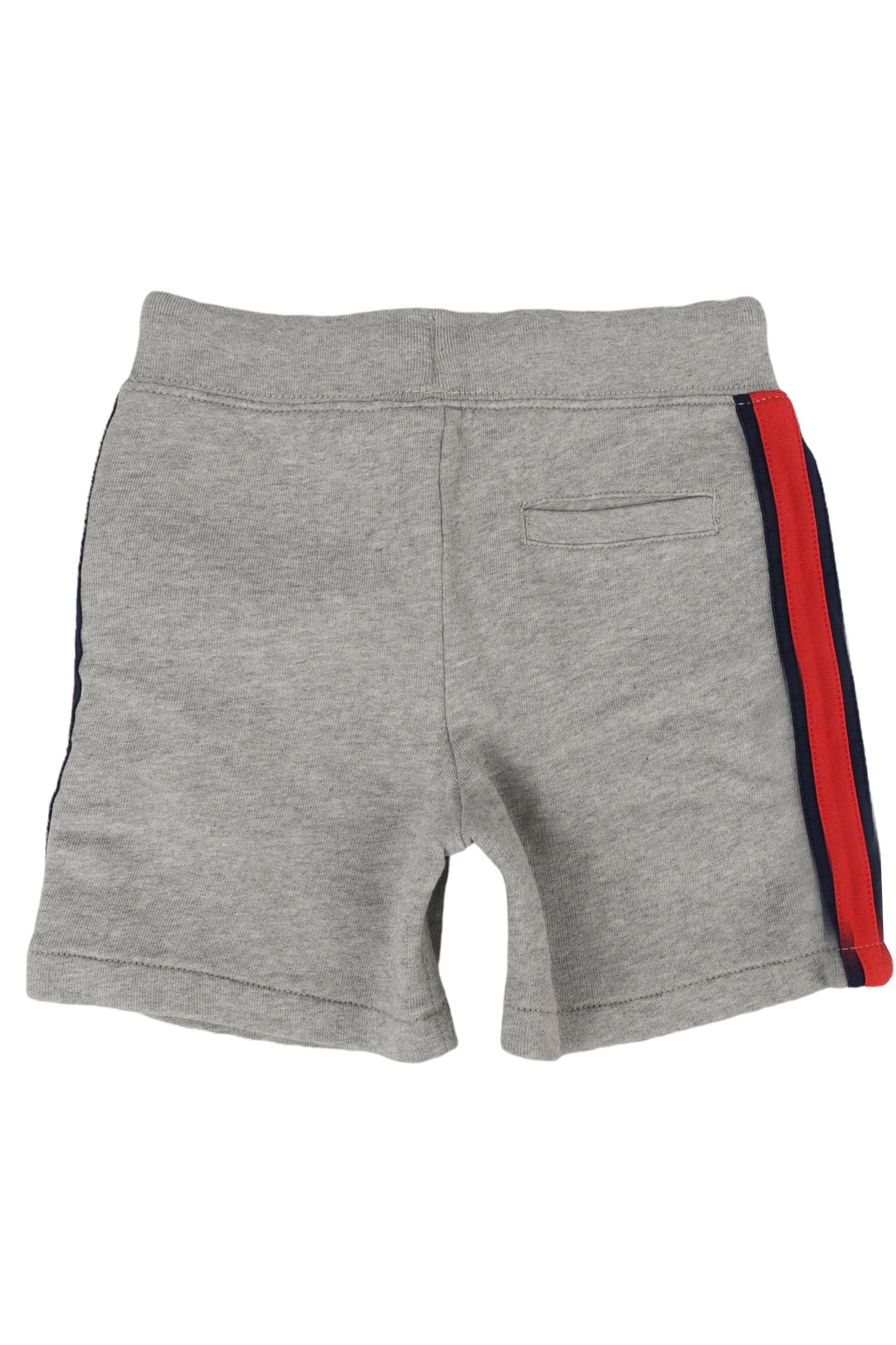 POLO RALPH LAUREN KIDS BERMUDA