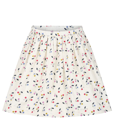 BONPOINT KIDS GIRLS' SKIRTS