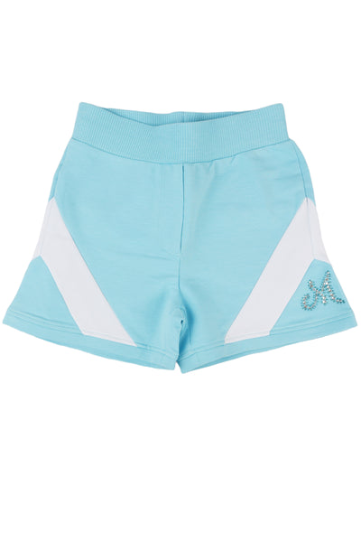 MONNALISA KIDS SHORTS