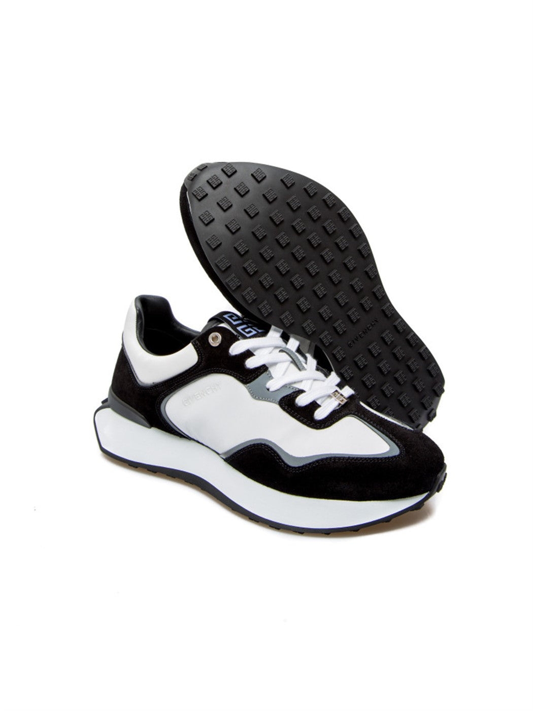 GIVENCHY GIV RUNNER SNEAKER