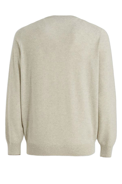 BRUNELLO CUCINELLI PULLOVER