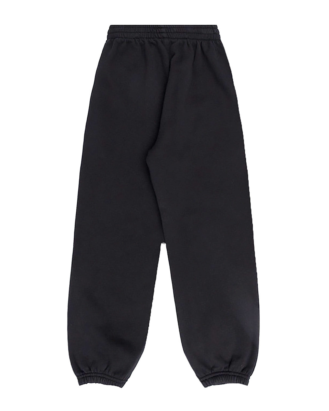 BALENCIAGA POLITICAL CAMPAIGN JOGGING PANTS