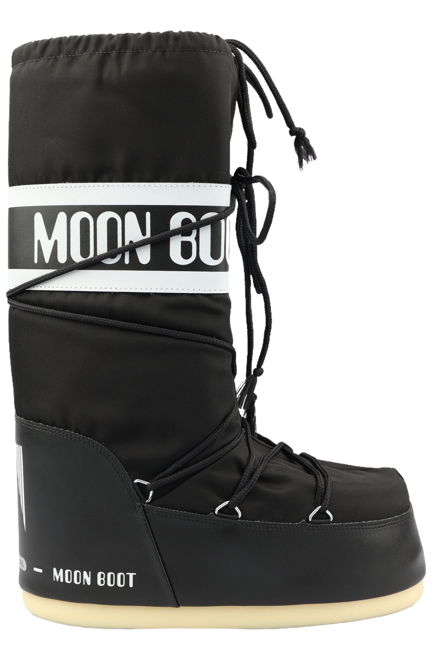 MOON BOOT SNOW BOOT