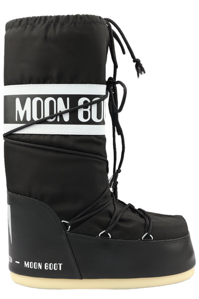 MOON BOOT SNOW BOOT