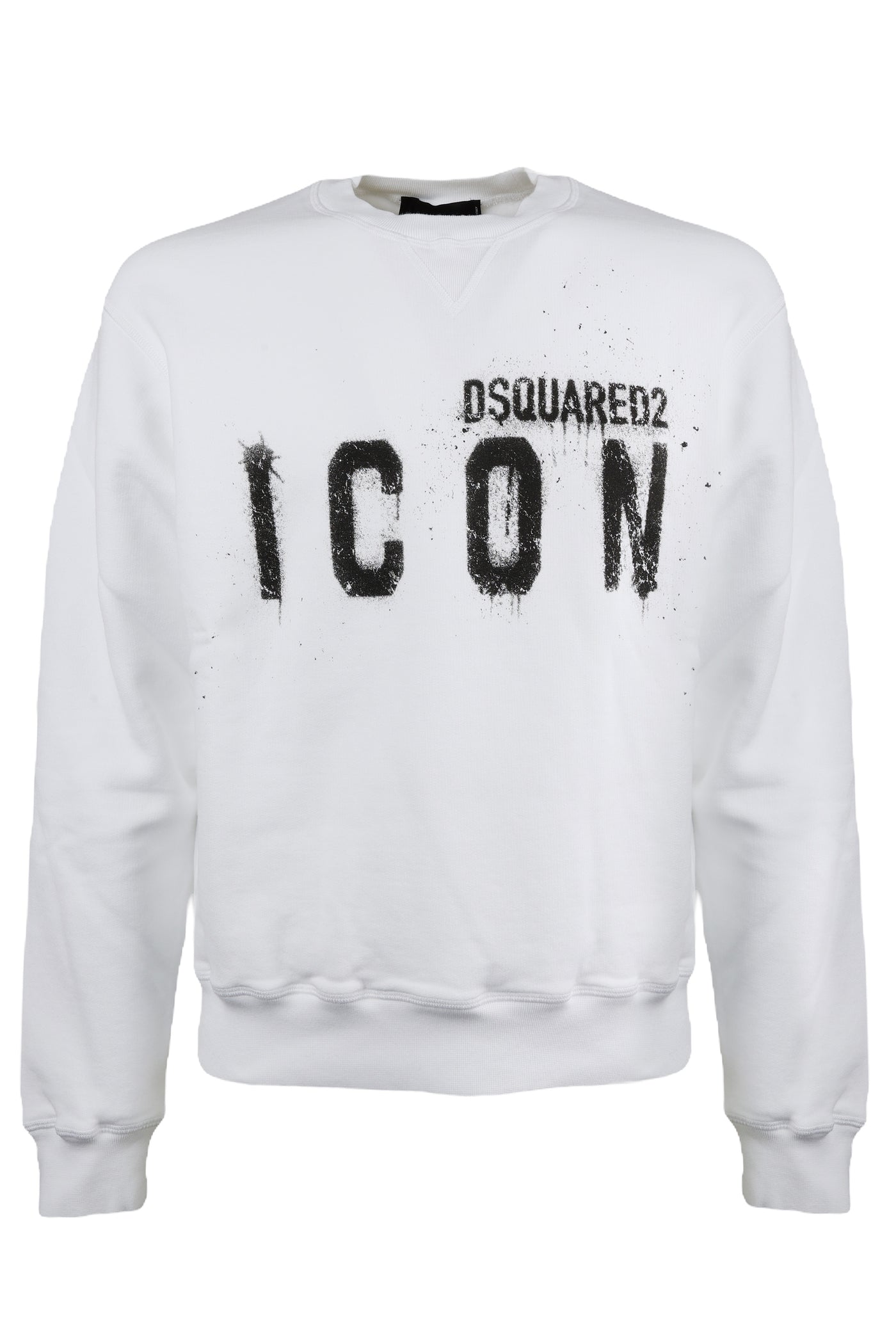 DSQUARED2 SWEATSHIRT