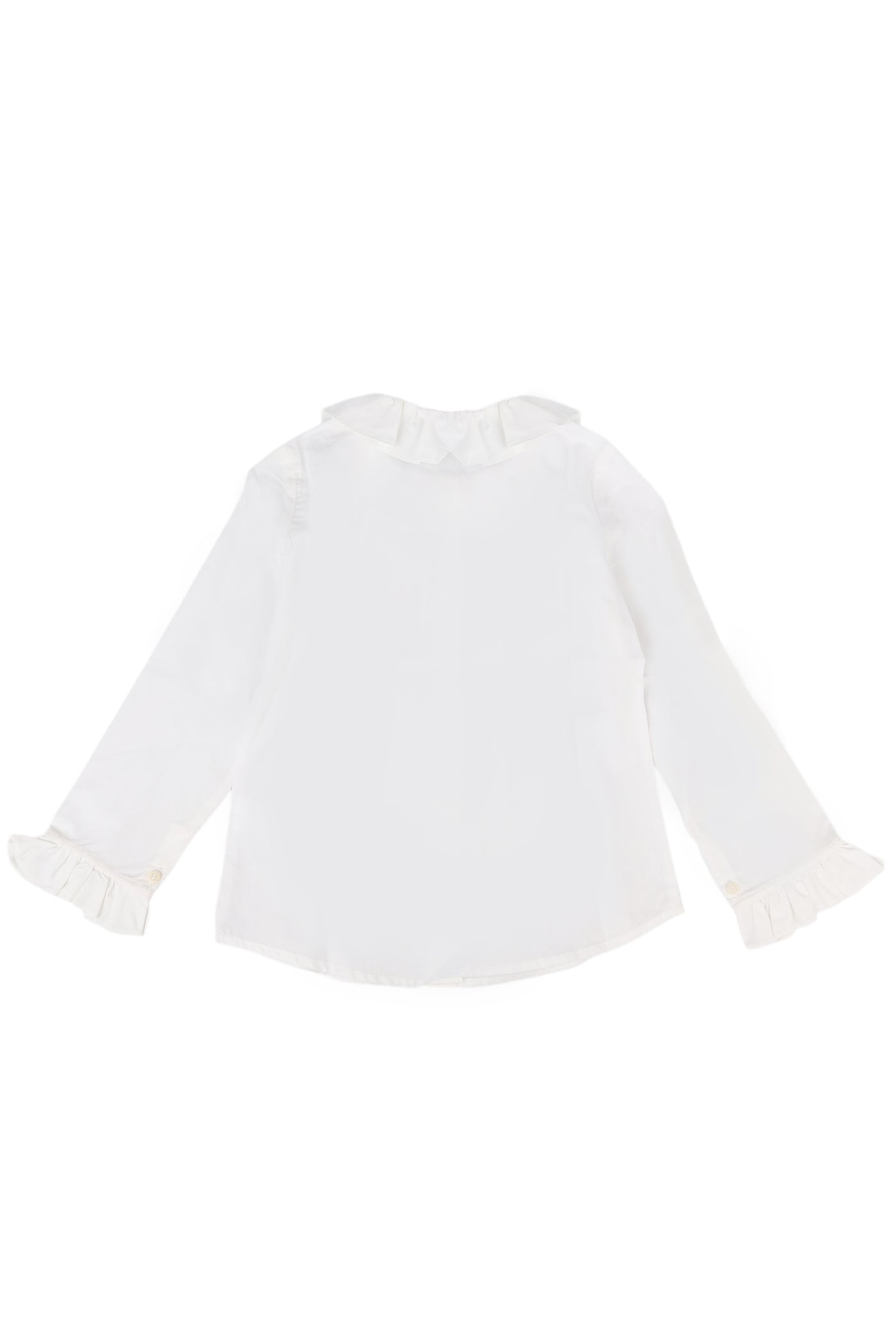 IL GUFO KIDS SHIRT