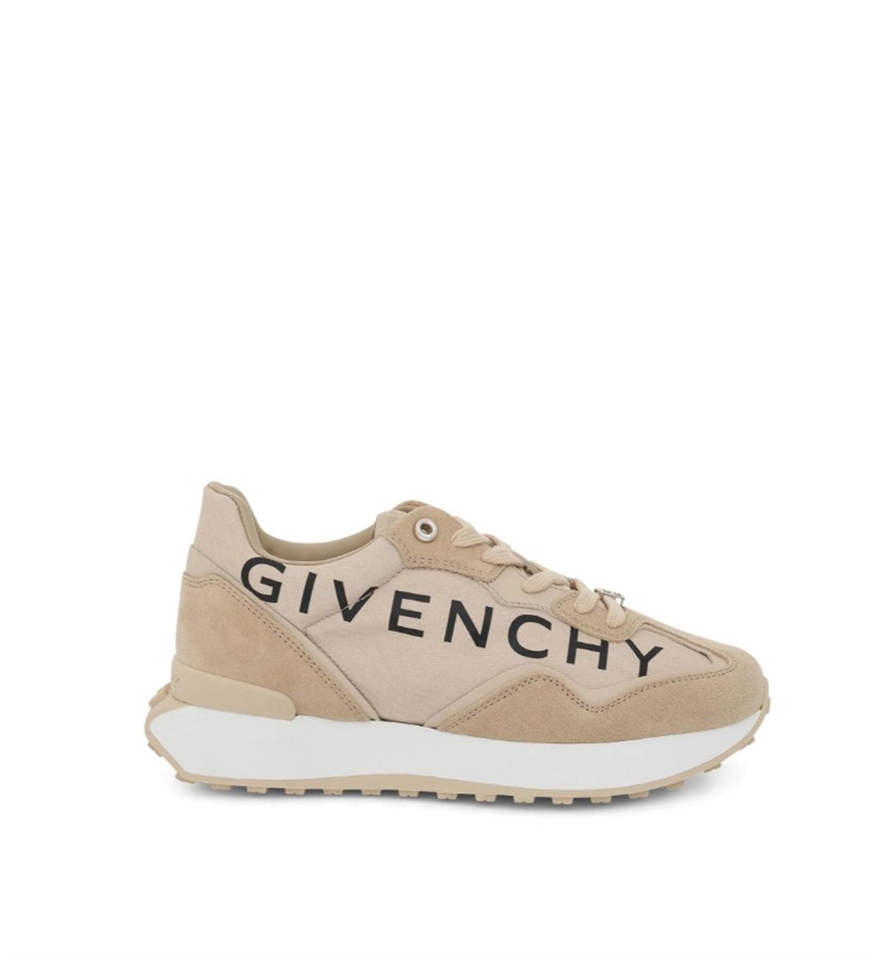 GIVENCHY GIV RUNNER SNEAKER