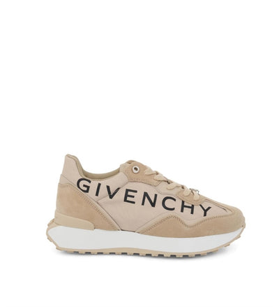 GIVENCHY GIV RUNNER SNEAKER