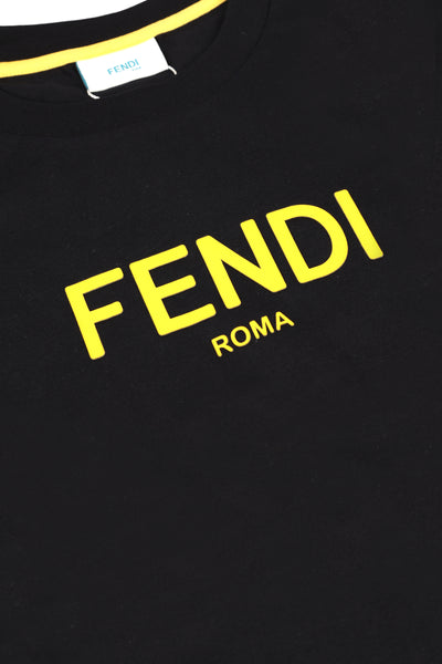 FENDI T-SHIRT