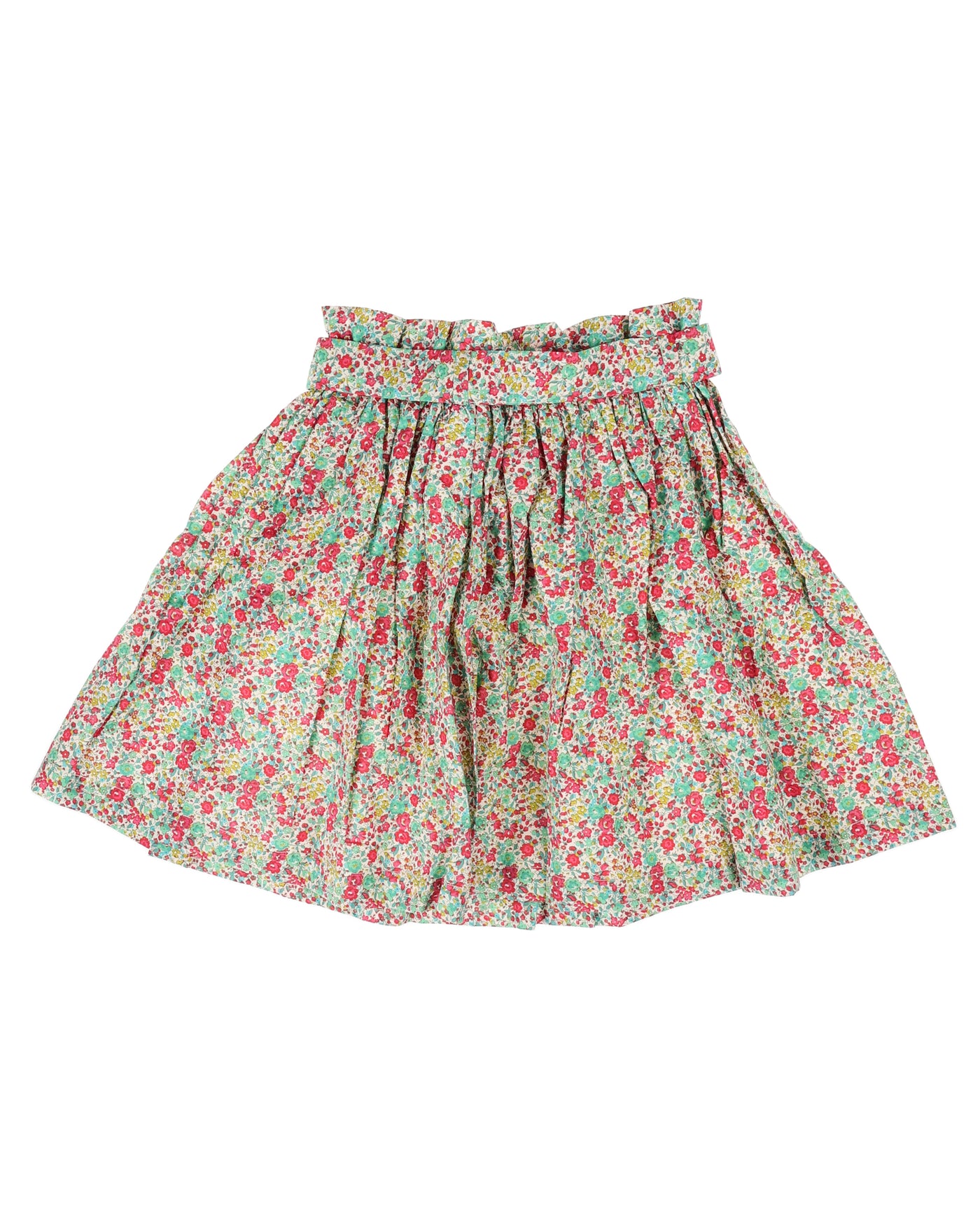 BONPOINT KIDS GIRLS' SKIRTS