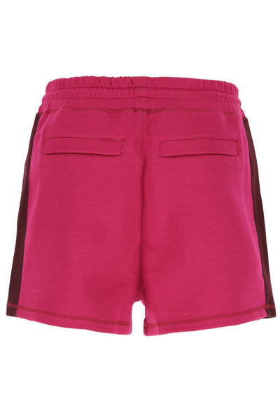 AMI SHORT PANTS