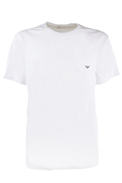 EMPORIO ARMANI 2-PACK UNDERWEAR T-SHIRT